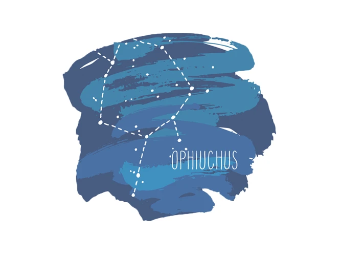 Assertiveness: A Key Trait Of Ophiuchus