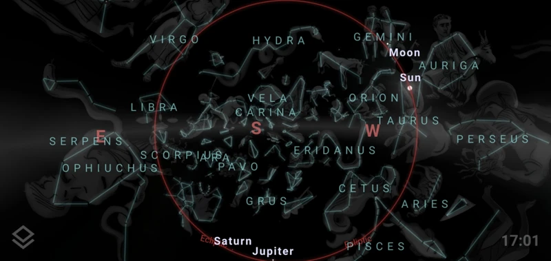 Astrological Shifts And The Ophiuchus Controversy