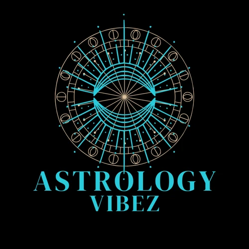 Astrology And The Body-Mind Connection