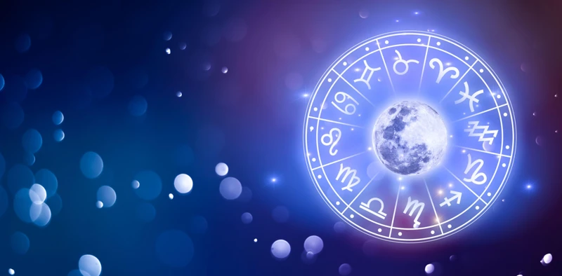 Astrology'S Influence On Reader Appeal