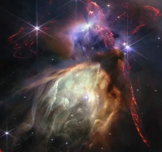Astrophysicists Unveiling The Universe