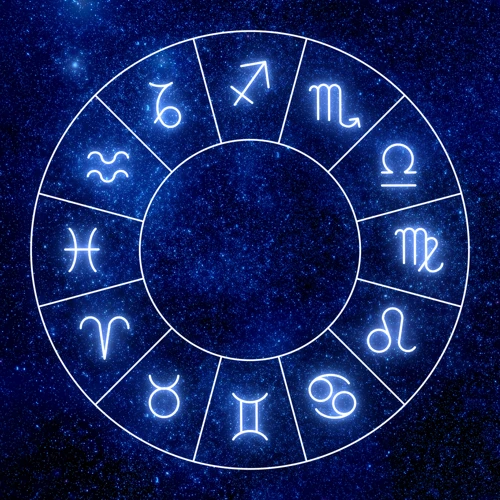 Importance Of Moon Signs In Astrological Compatibility