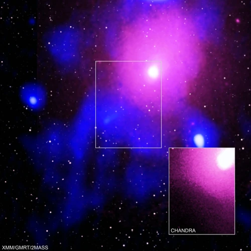 Neutron Stars And Black Holes