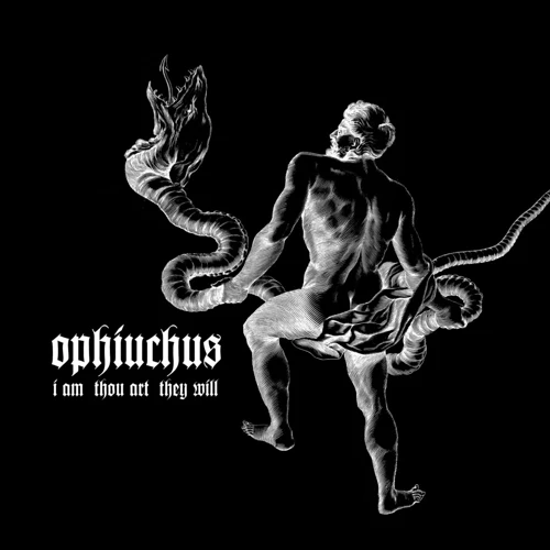 Ophiuchus-Inspired Songs And Albums