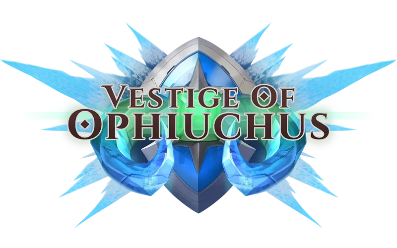 The Challenges Ophiuchus Leaders Face