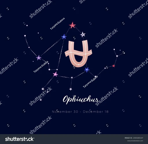The Ophiuchus Genre: Blending And Innovating Musical Styles