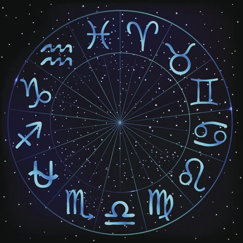 The Sun Sign In The Ophiuchus Chart