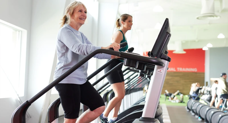 Tips For Incorporating Regular Exercise Into Your Routine